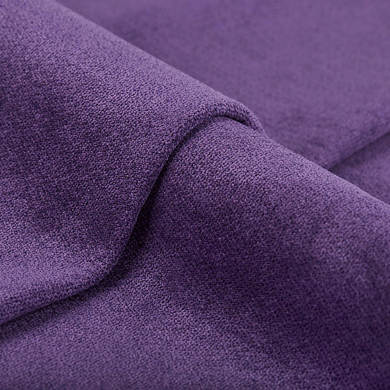 Двуспальная кровать с подъемным механизмом Teramo NK335.12